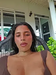 Lorena_Mcfly — stripchat