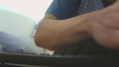 seralons — Cam4 stream photo (Oct 2025)