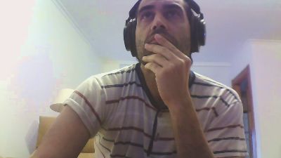 seralons — вебкам-модель онлайн на cam4