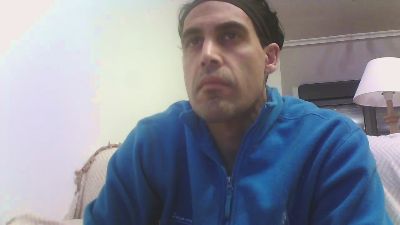 seralons — Cam4 stream photo (Nov 2025)