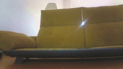 seralons — Cam4 stream photo (Apr 2026)