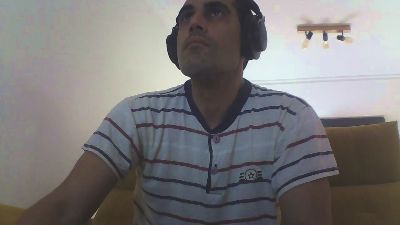 seralons — Cam4 stream photo (May 2026)