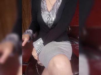 _818_SexyNaturalka_576_ — Bongacams stream photo (May 2026)