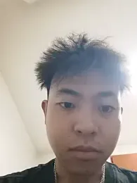 zxc78911 — Stripchat stream photo (Oct 2025)