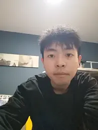 zxc78911 — Stripchat stream photo (Jan 2025)