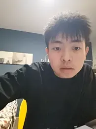 zxc78911 — Stripchat stream photo (Jan 2025)