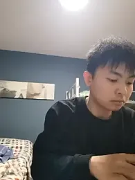 zxc78911 — Stripchat stream photo (Jan 2025)