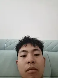 zxc78911 — Stripchat stream photo (Apr 2025)