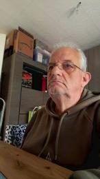 gorillafun264 — Cam4 stream photo (Apr 2026)