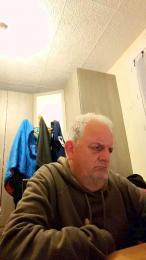 gorillafun264 — Cam4 stream photo (Apr 2026)