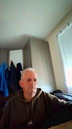 gorillafun264 — Cam4 profile photo
