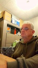 gorillafun264 — Cam4 stream photo (Apr 2026)