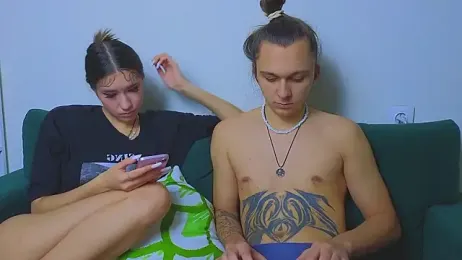 do_u_know_them — Stripchat stream photo (Mar 2026)