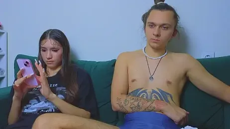 do_u_know_them — Stripchat stream photo (Mar 2026)