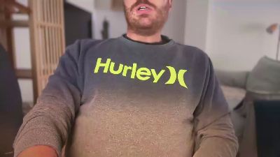 astur_92 — Cam4 profile photo