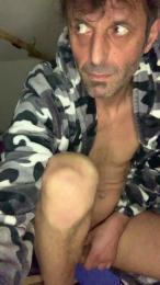 caba78 — Cam4 stream photo (Apr 2026)