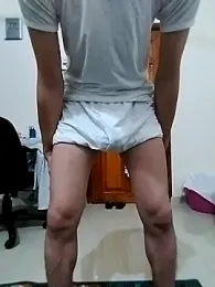 Mo_BigMeat — вебкам-модель онлайн на stripchat