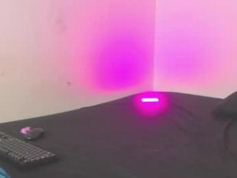 elagrace_ — chaturbate