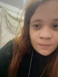 marizinhafunny — stripchat
