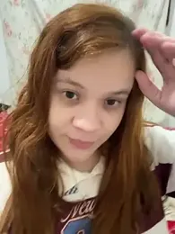 marizinhafunny — вебкам-модель онлайн на stripchat