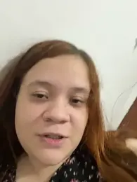 marizinhafunny — вебкам-модель онлайн на stripchat
