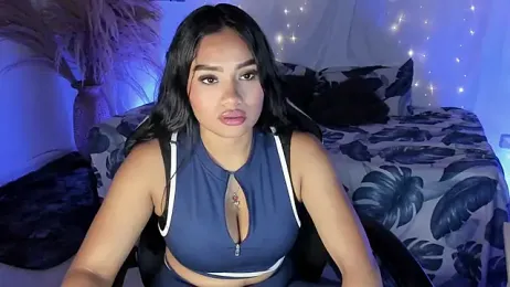 Riana_Kean — Stripchat stream photo (Apr 2026)