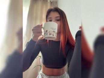 FOX69LOVE — Bongacams stream photo (Apr 2026)