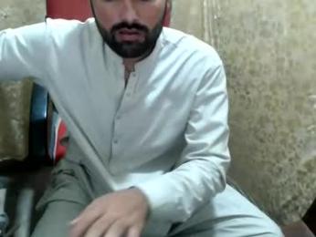 bigbbc999 — Chaturbate stream photo (Jun 2026)