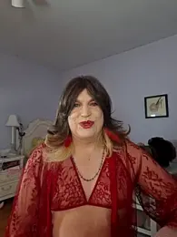 Victoriatv1 — stripchat