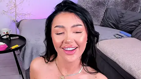 ZennySings — stripchat