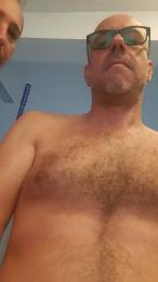 castell92 — Cam4 stream photo (Aug 2026)