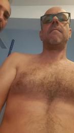 castell92 — Cam4 stream photo (Aug 2026)