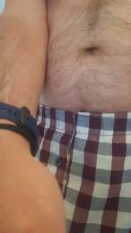 castell92 — Cam4 stream photo (Aug 2026)