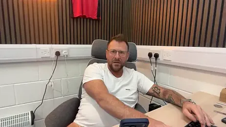 bilf1978 — Stripchat stream photo (Feb 2026)