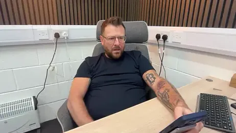 bilf1978 — Stripchat stream photo (Mar 2026)