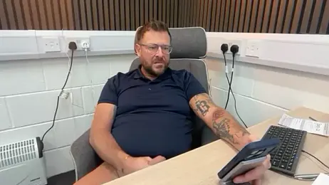 bilf1978 — Stripchat stream photo (Mar 2026)