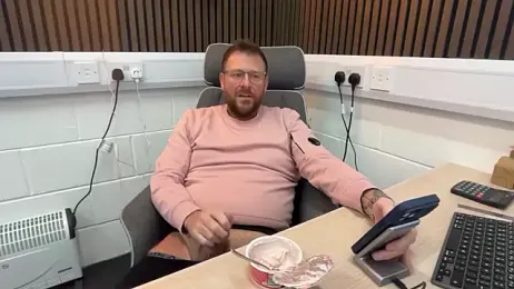 bilf1978 — Stripchat stream photo (Mar 2026)