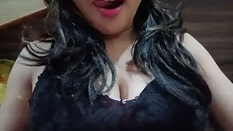Virgin-jatti2026 — stripchat