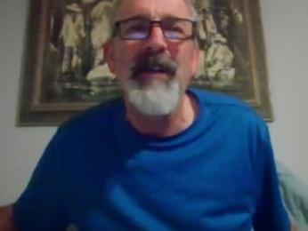 jony_five — chaturbate