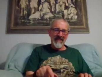 jony_five — Chaturbate stream photo (Sep 2026)