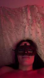 ladeanoir — вебкам-модель онлайн на cam4