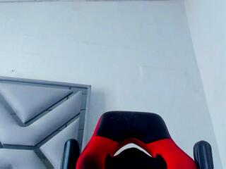 Tyler Durdeen — Flirt4free stream photo (Jun 2026)