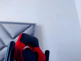 Tyler Durdeen — Flirt4free stream photo (Jun 2026)