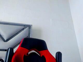 Tyler Durdeen — flirt4free