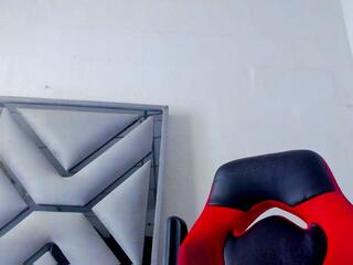 Tyler Durdeen — Flirt4free stream photo (Jun 2026)