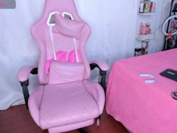 Bratslady — Bongacams stream photo (Jul 2026)