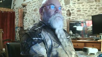 lepamplemous — Cam4 stream photo (Jun 2026)