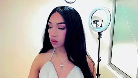 NickyDragun — Stripchat stream photo (Jul 2025)