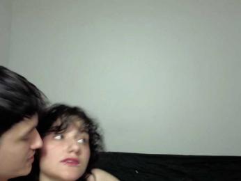 mai-duvan — Bongacams stream photo (Sep 2026)
