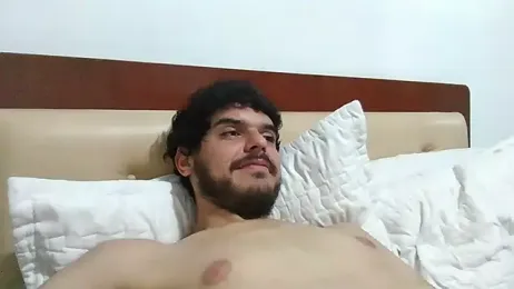 mindymiaw — stripchat